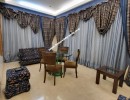 5 BHK Independent House for Rent in Pandurangapuram
